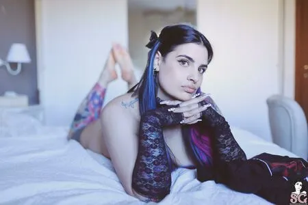 Yanami OnlyFans Leaked Free Thumbnail Picture - #22AqMynheW