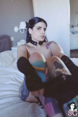 Yanami OnlyFans Leaked Free Thumbnail Picture - #NiBkec8dqO
