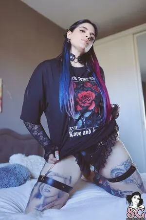 Yanami OnlyFans Leaked Free Thumbnail Picture - #ZBpMMzVZNY