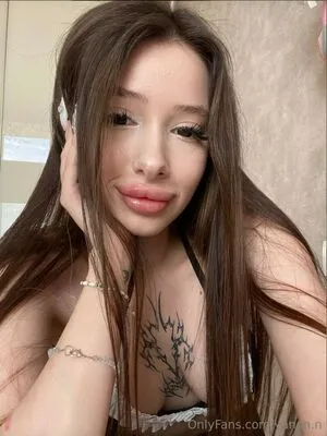 Yanammarks OnlyFans Leaked Free Thumbnail Picture - #5JUNPuZqya