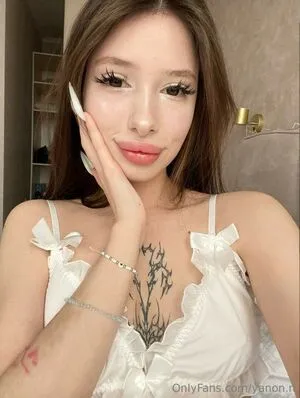 Yanammarks OnlyFans Leaked Free Thumbnail Picture - #ESP1JXUfIG