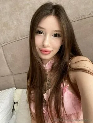 Yanammarks OnlyFans Leaked Free Thumbnail Picture - #OFJ2e8xEIT