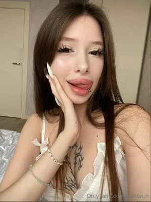 Yanammarks OnlyFans Leaked Free Thumbnail Picture - #eoyri2H5Eb