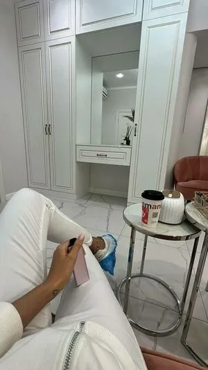 Yanapassion OnlyFans Leaked Free Thumbnail Picture - #0tRHbLTo5s
