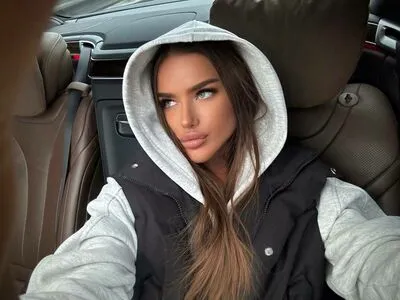 Yanapassion OnlyFans Leaked Free Thumbnail Picture - #25Cz0xKMLD