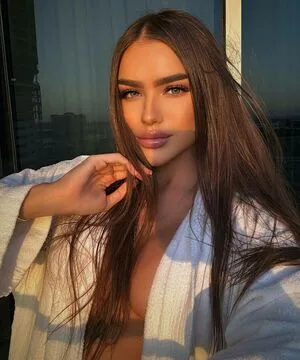 Yanapassion OnlyFans Leaked Free Thumbnail Picture - #26by2ay668