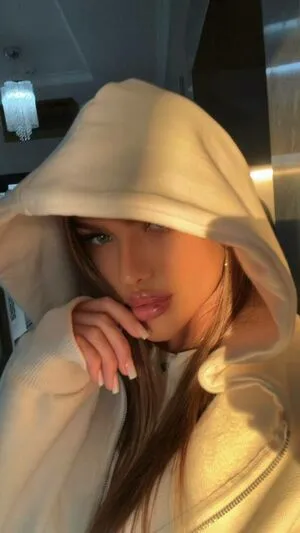 Yanapassion OnlyFans Leaked Free Thumbnail Picture - #3XwolWAIAm