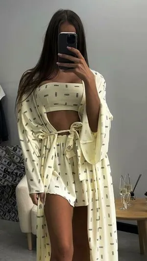 Yanapassion OnlyFans Leaked Free Thumbnail Picture - #5AbFZFnPLM