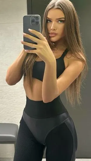 Yanapassion OnlyFans Leaked Free Thumbnail Picture - #9MSIa5Z5L7