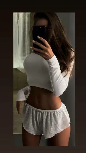 Yanapassion OnlyFans Leaked Free Thumbnail Picture - #9pY6jAjEjx