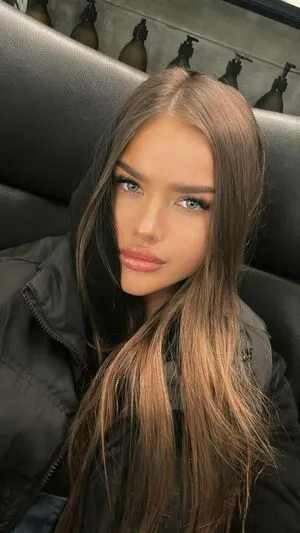 Yanapassion OnlyFans Leaked Free Thumbnail Picture - #CipO0nvJBi