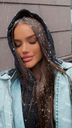 Yanapassion OnlyFans Leaked Free Thumbnail Picture - #DaHMFevxkz