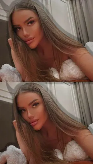 Yanapassion OnlyFans Leaked Free Thumbnail Picture - #Ey9uDrd8BA