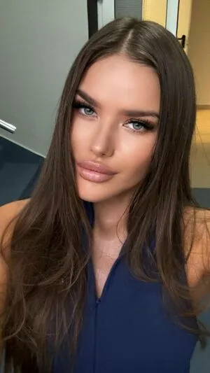 Yanapassion OnlyFans Leaked Free Thumbnail Picture - #G1INMT6Juu