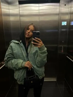 Yanapassion OnlyFans Leaked Free Thumbnail Picture - #Jwlqoew4SE