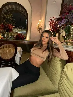 Yanapassion OnlyFans Leaked Free Thumbnail Picture - #NU5n5eQVAt