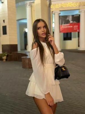 Yanapassion OnlyFans Leaked Free Thumbnail Picture - #QBflhpLt4Q