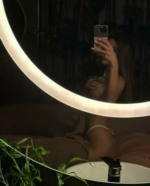 Yanapassion OnlyFans Leaked Free Thumbnail Picture - #VftymtUvg1
