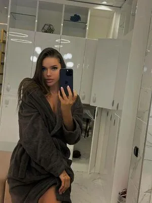 Yanapassion OnlyFans Leaked Free Thumbnail Picture - #XKUc3N7NxQ