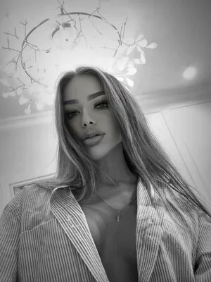 Yanapassion OnlyFans Leaked Free Thumbnail Picture - #Y4pf6mCWsu