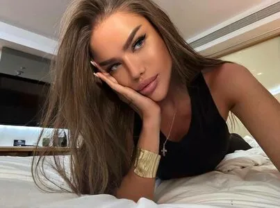 Yanapassion OnlyFans Leaked Free Thumbnail Picture - #aqfMk5aBJH