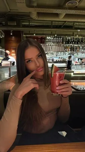 Yanapassion OnlyFans Leaked Free Thumbnail Picture - #c0VLQ1rwLH