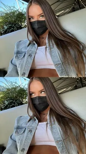 Yanapassion OnlyFans Leaked Free Thumbnail Picture - #e4hsnhfevv