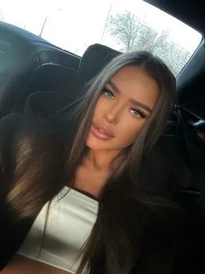 Yanapassion OnlyFans Leaked Free Thumbnail Picture - #jzHmu0wz4a