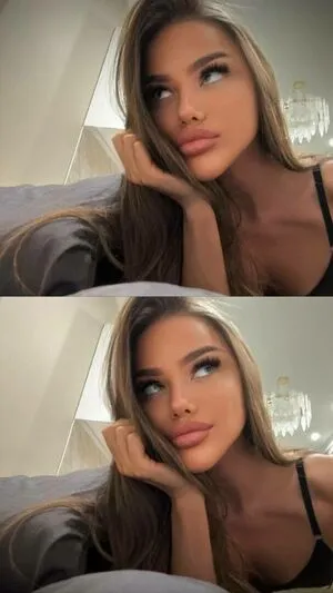 Yanapassion OnlyFans Leaked Free Thumbnail Picture - #to7PTSZpRY