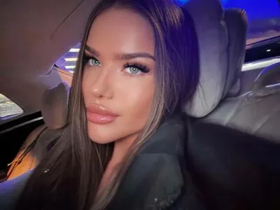 Yanapassion OnlyFans Leaked Free Thumbnail Picture - #xekPSudjcU