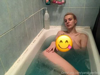 Yanaperfect OnlyFans Leaked Free Thumbnail Picture - #0186Hmt8Xc