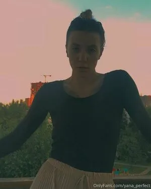 Yanaperfect OnlyFans Leaked Free Thumbnail Picture - #77ZhQyDK3M