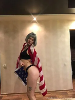 Yanaperfect OnlyFans Leaked Free Thumbnail Picture - #Hugne2HZ3i