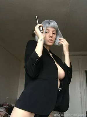 Yanaperfect OnlyFans Leaked Free Thumbnail Picture - #P8xBqbRebX