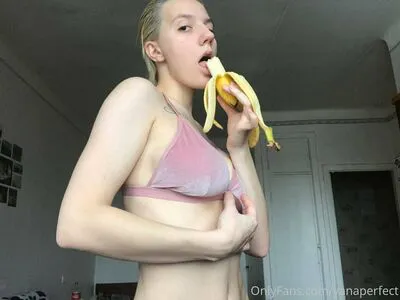 Yanaperfect OnlyFans Leaked Free Thumbnail Picture - #XR8HKvHXy2