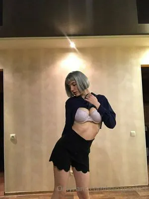 Yanaperfect OnlyFans Leaked Free Thumbnail Picture - #hQ6tHHVEUF
