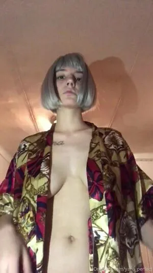 Yanaperfect OnlyFans Leaked Free Thumbnail Picture - #hUcPaifsBJ