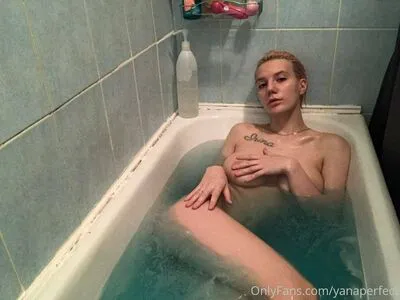 Yanaperfect OnlyFans Leaked Free Thumbnail Picture - #omjD35hfBX