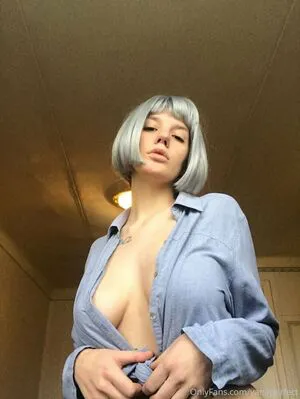 Yanaperfect OnlyFans Leaked Free Thumbnail Picture - #tN1eju2EJr