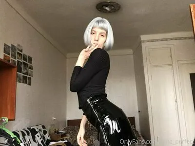 Yanaperfect OnlyFans Leaked Free Thumbnail Picture - #zHSy7Pw6Nj