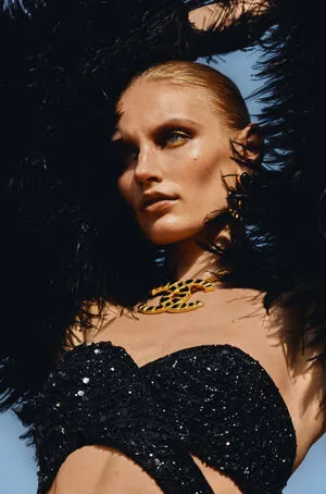 Yanapetrova OnlyFans Leaked Free Thumbnail Picture - #2HmPJcFzlo