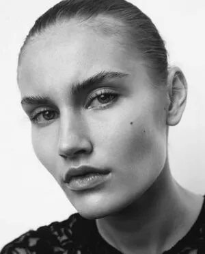 Yanapetrova OnlyFans Leaked Free Thumbnail Picture - #Z3oiaSAGpF