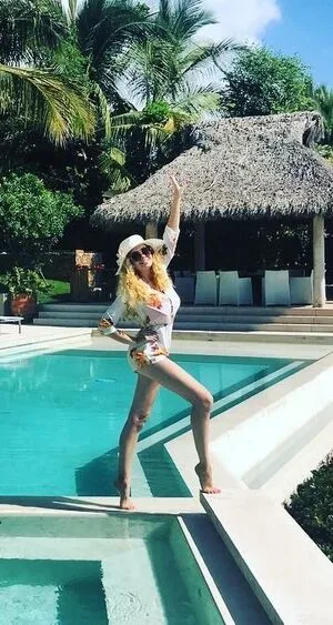 Yanashkomagic OnlyFans Leaked Free Thumbnail Picture - #35Ju0y8CEB