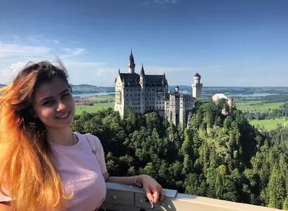Yanashkomagic OnlyFans Leaked Free Thumbnail Picture - #3i7V9c0CEP