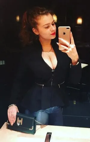 Yanashkomagic OnlyFans Leaked Free Thumbnail Picture - #5bMBahZoq9