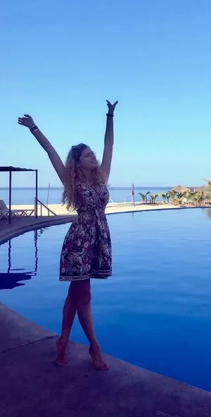 Yanashkomagic OnlyFans Leaked Free Thumbnail Picture - #78X660mwlj