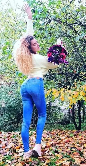 Yanashkomagic OnlyFans Leaked Free Thumbnail Picture - #7rzZvdQSVR