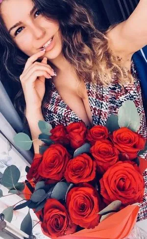 Yanashkomagic OnlyFans Leaked Free Thumbnail Picture - #EhdofTMnU7