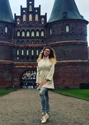 Yanashkomagic OnlyFans Leaked Free Thumbnail Picture - #ErFbQWQNhL