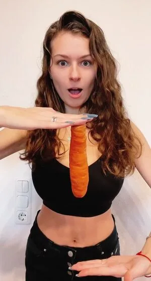 Yanashkomagic OnlyFans Leaked Free Thumbnail Picture - #FSgq77B3WL